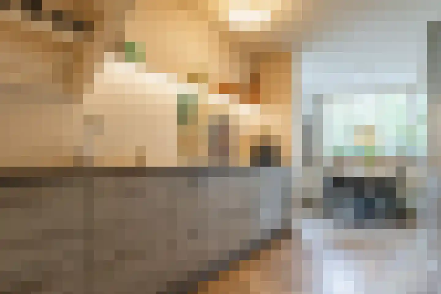 Mosterdhof 145 Westervoort thumbnail 24