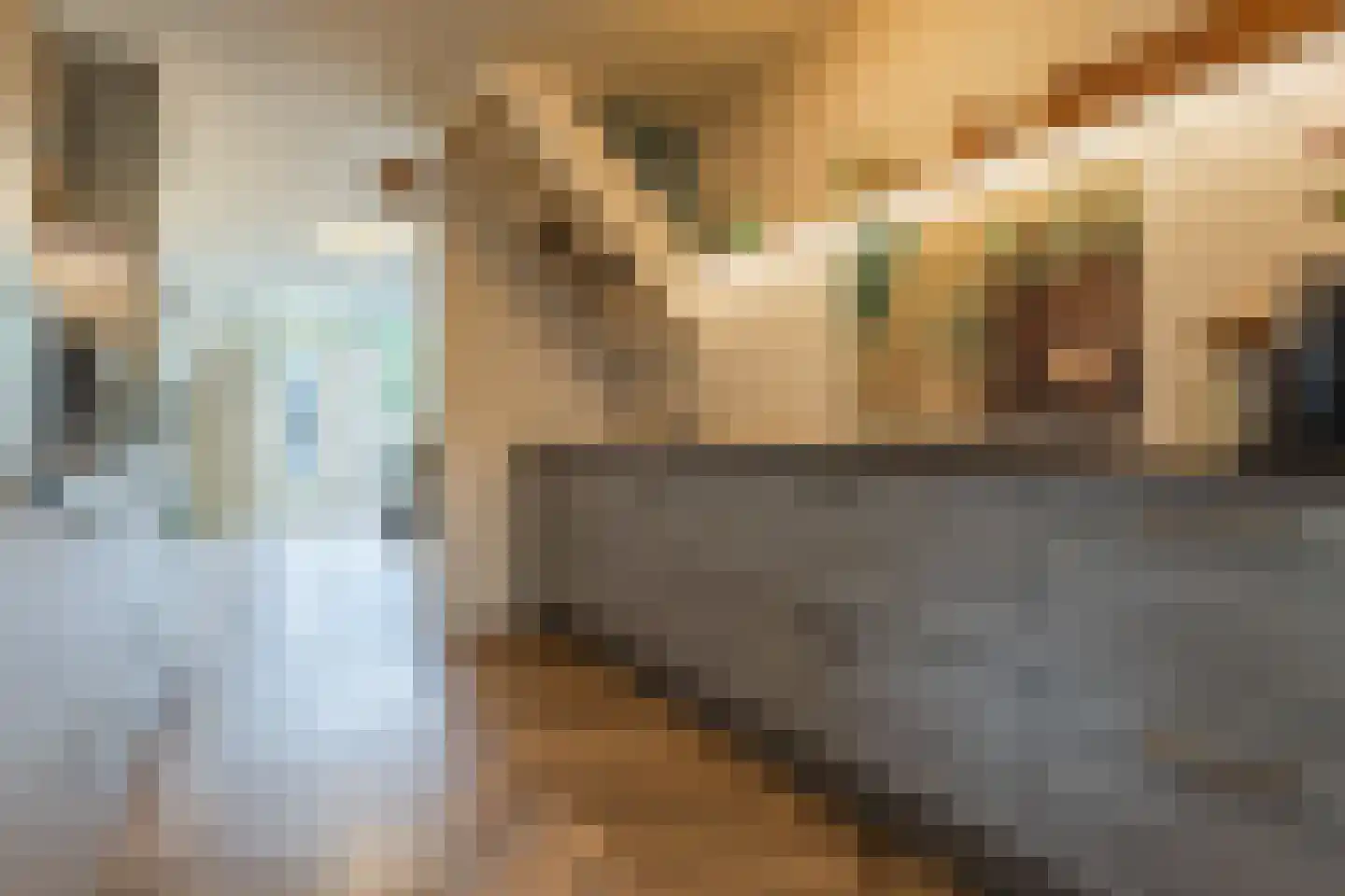 Mosterdhof 145 Westervoort thumbnail 26