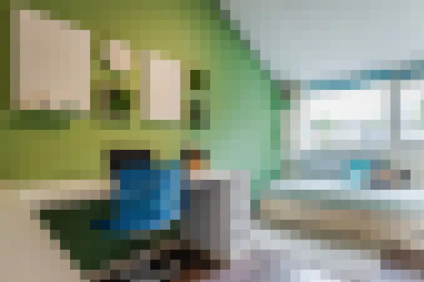 Mosterdhof 145 Westervoort thumbnail 28