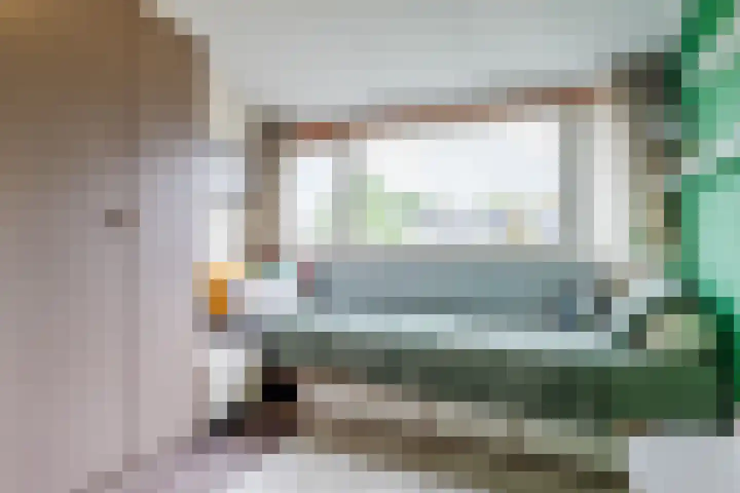 Mosterdhof 145 Westervoort thumbnail 32