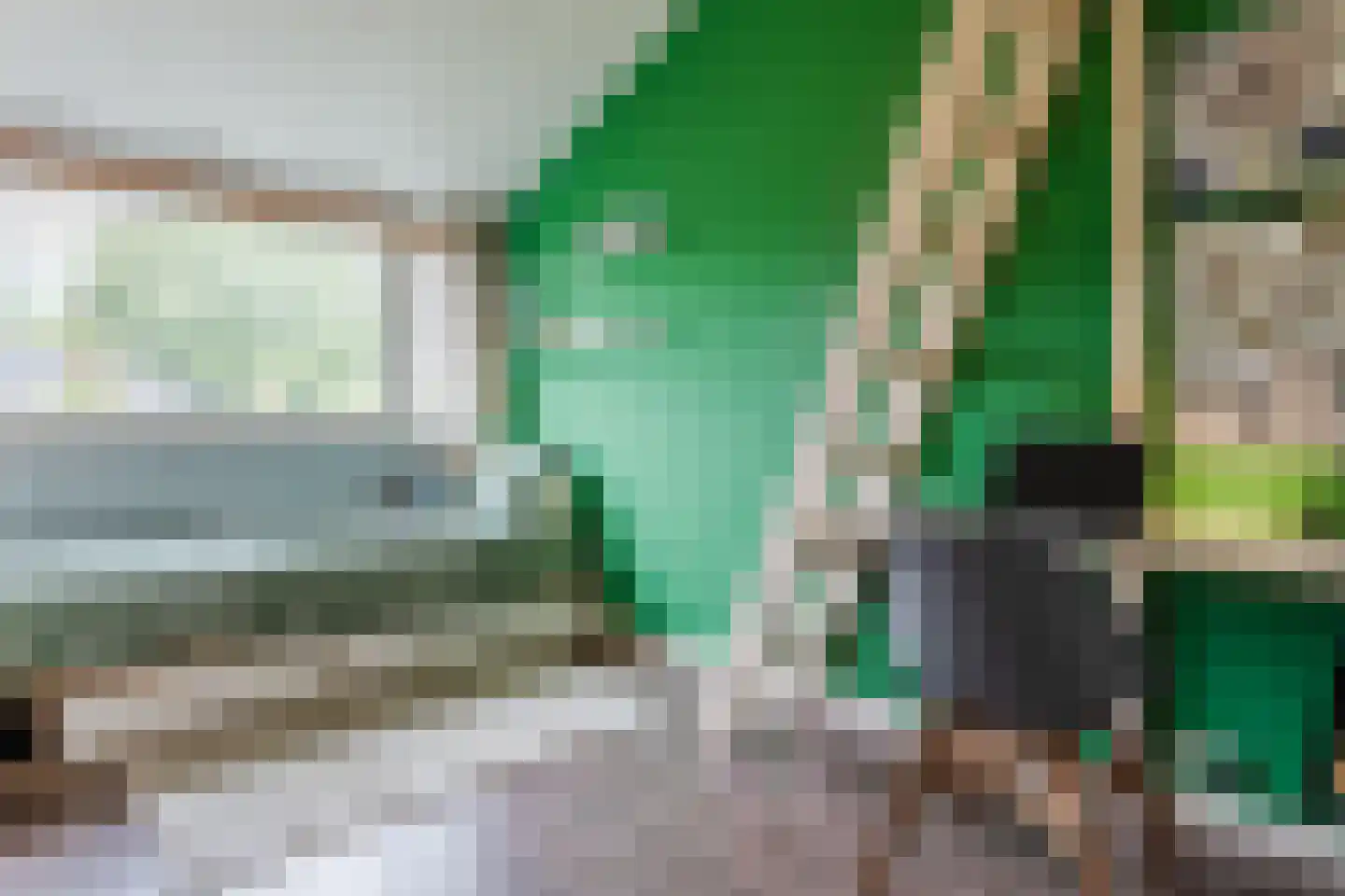 Mosterdhof 145 Westervoort thumbnail 33