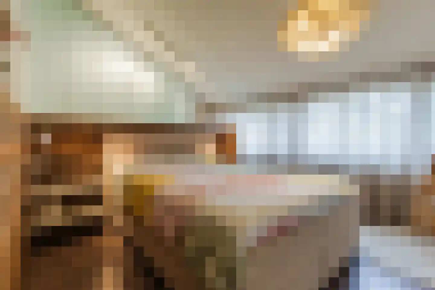 Mosterdhof 145 Westervoort thumbnail 37