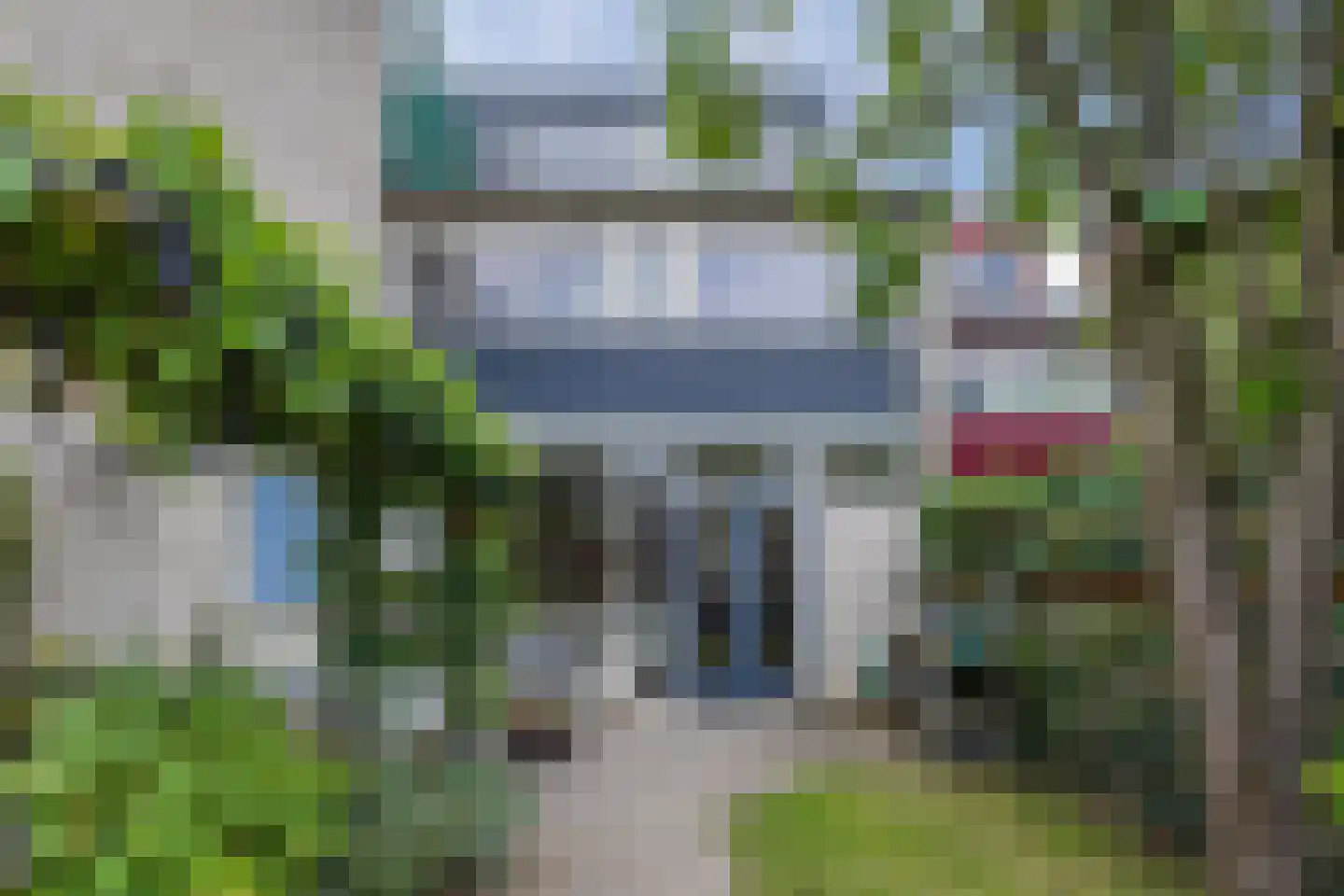 Mosterdhof 145 Westervoort thumbnail 4