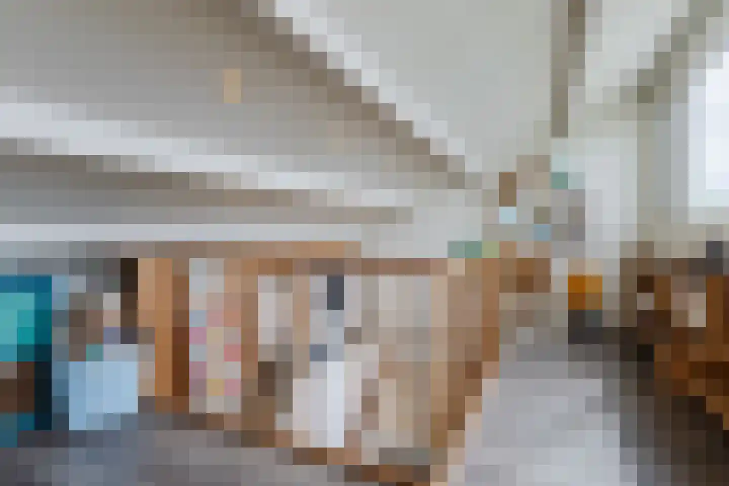 Mosterdhof 145 Westervoort thumbnail 52