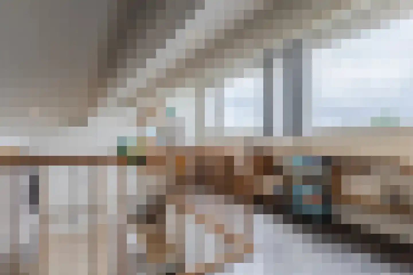 Mosterdhof 145 Westervoort thumbnail 53