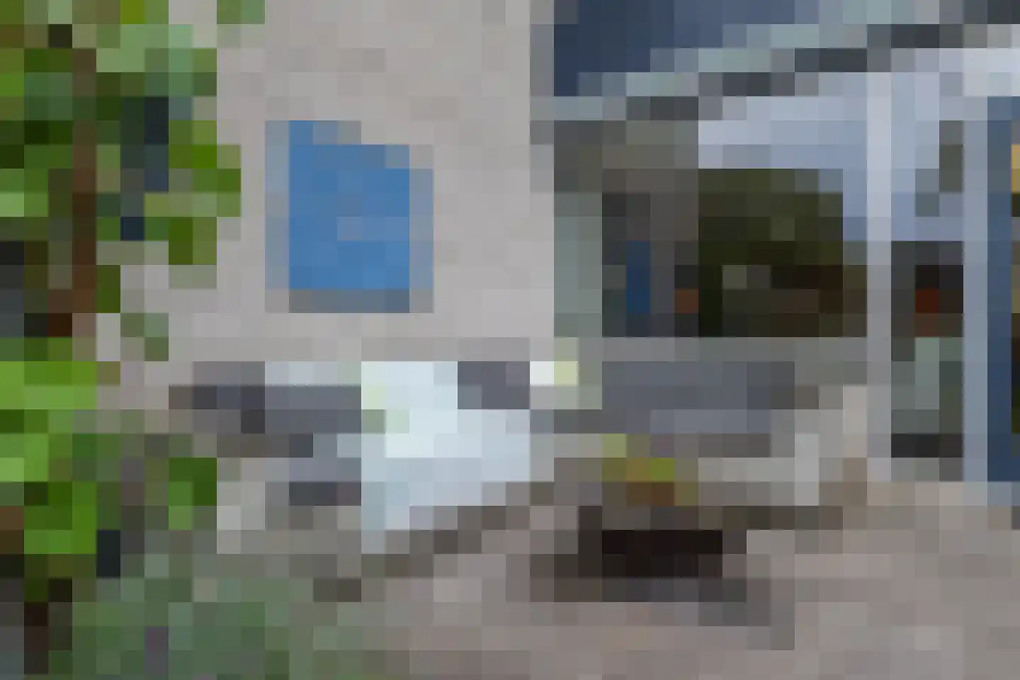 Mosterdhof 145 Westervoort thumbnail 57