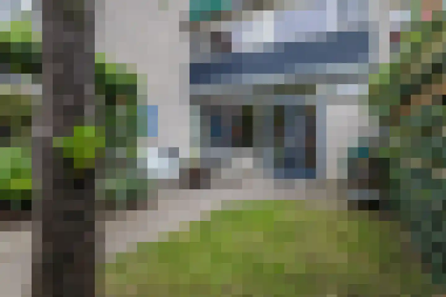 Mosterdhof 145 Westervoort thumbnail 58