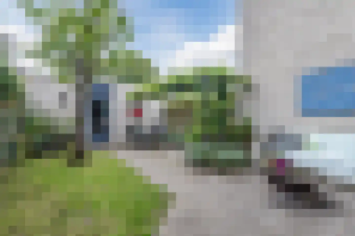 Mosterdhof 145 Westervoort thumbnail 59