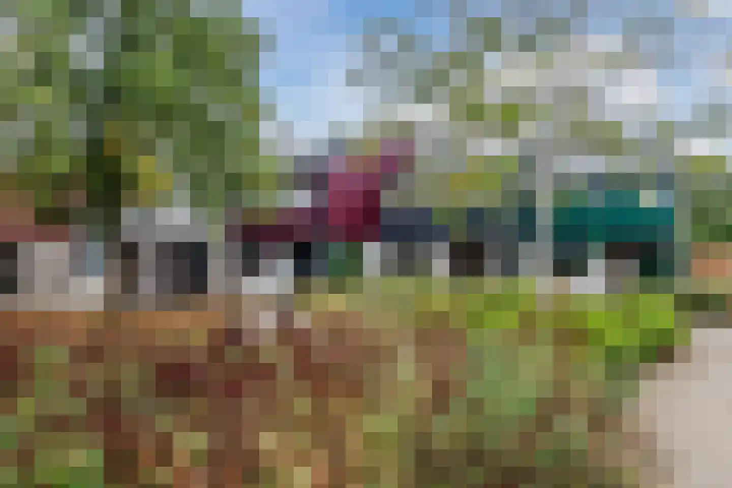 Mosterdhof 145 Westervoort thumbnail 6