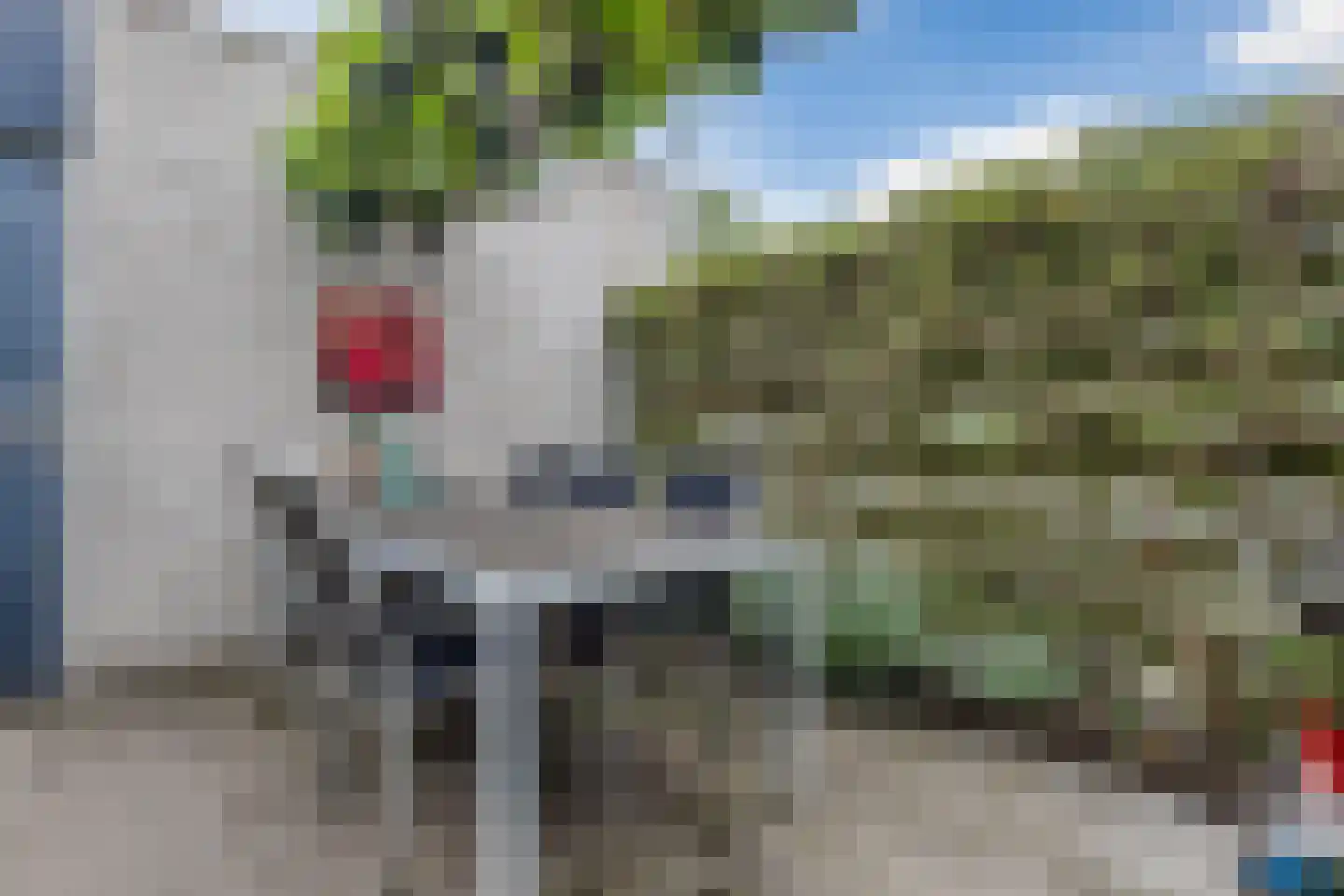 Mosterdhof 145 Westervoort thumbnail 60