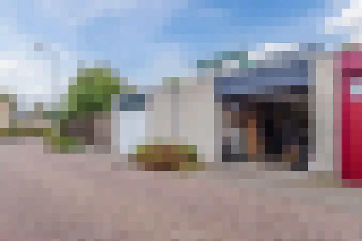 Mosterdhof 145 Westervoort thumbnail 61