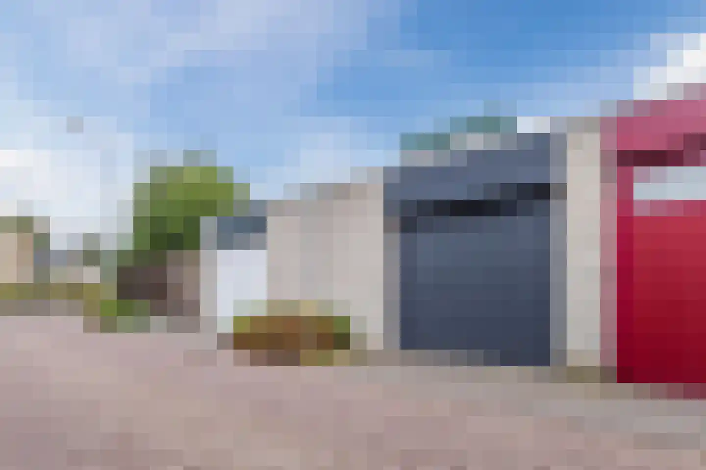 Mosterdhof 145 Westervoort thumbnail 62