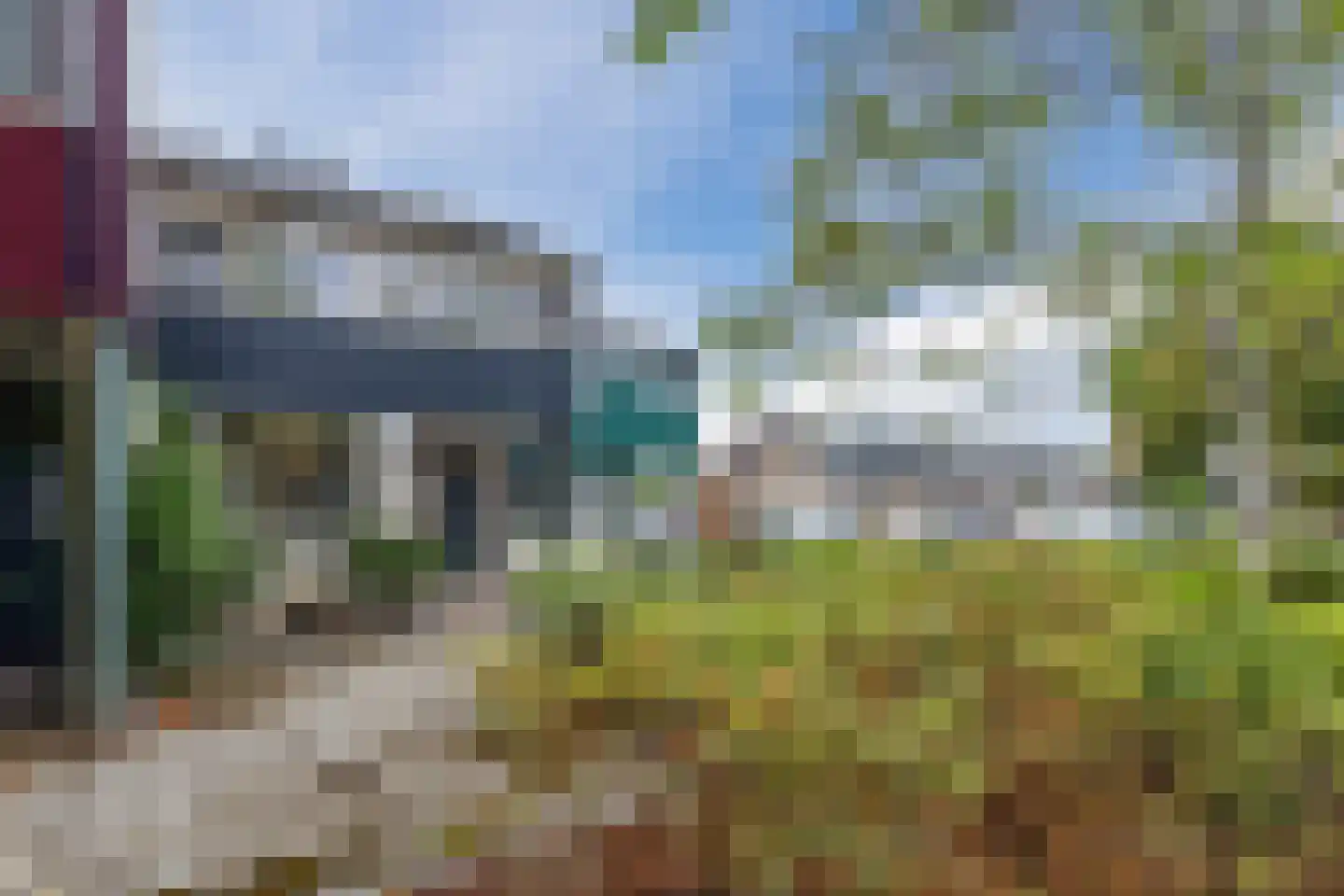Mosterdhof 145 Westervoort thumbnail 63
