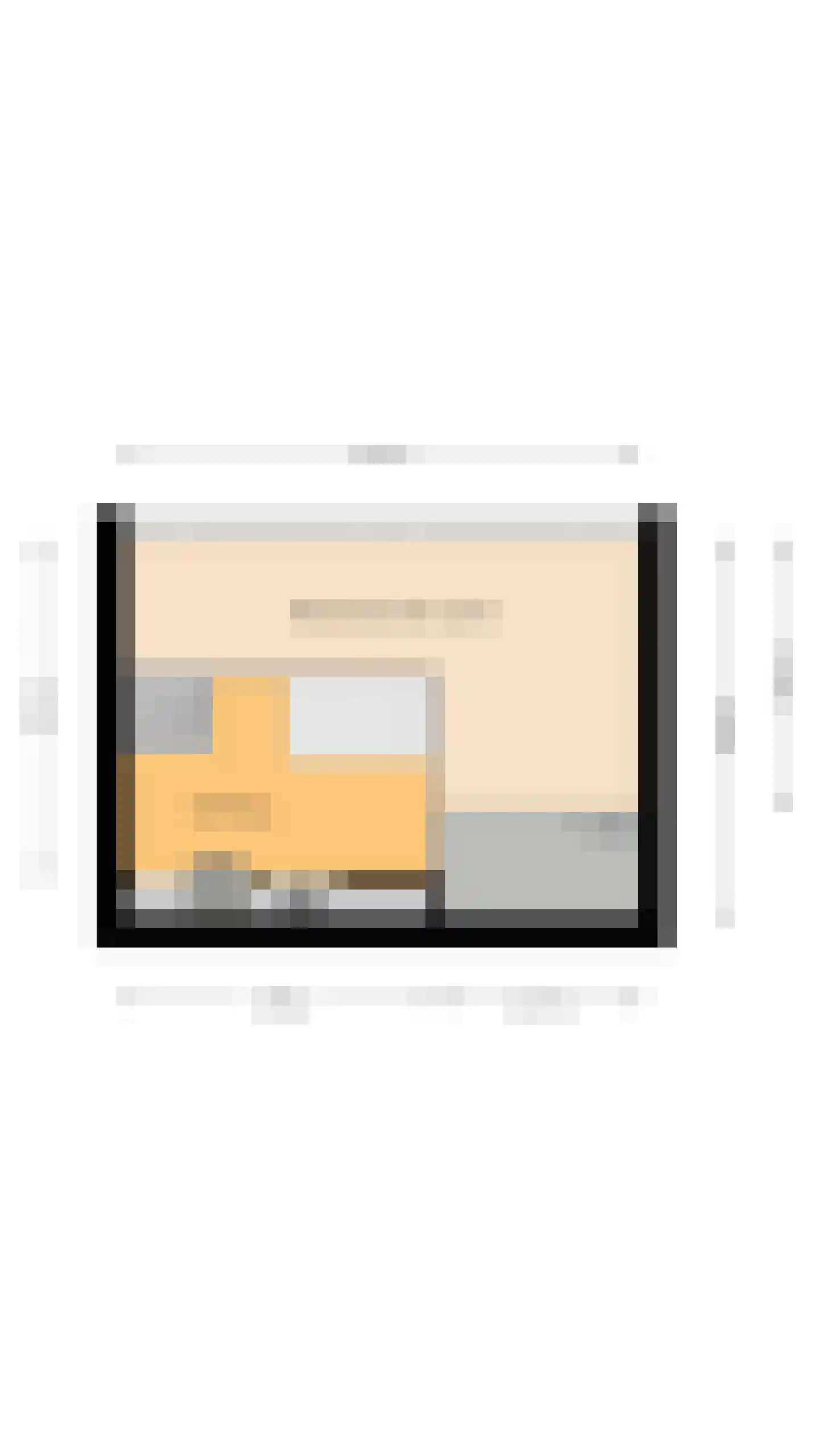 Mosterdhof 145 Westervoort thumbnail 69
