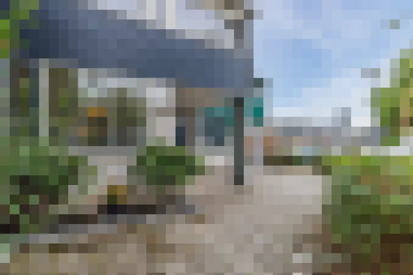 Mosterdhof 145 Westervoort thumbnail 7