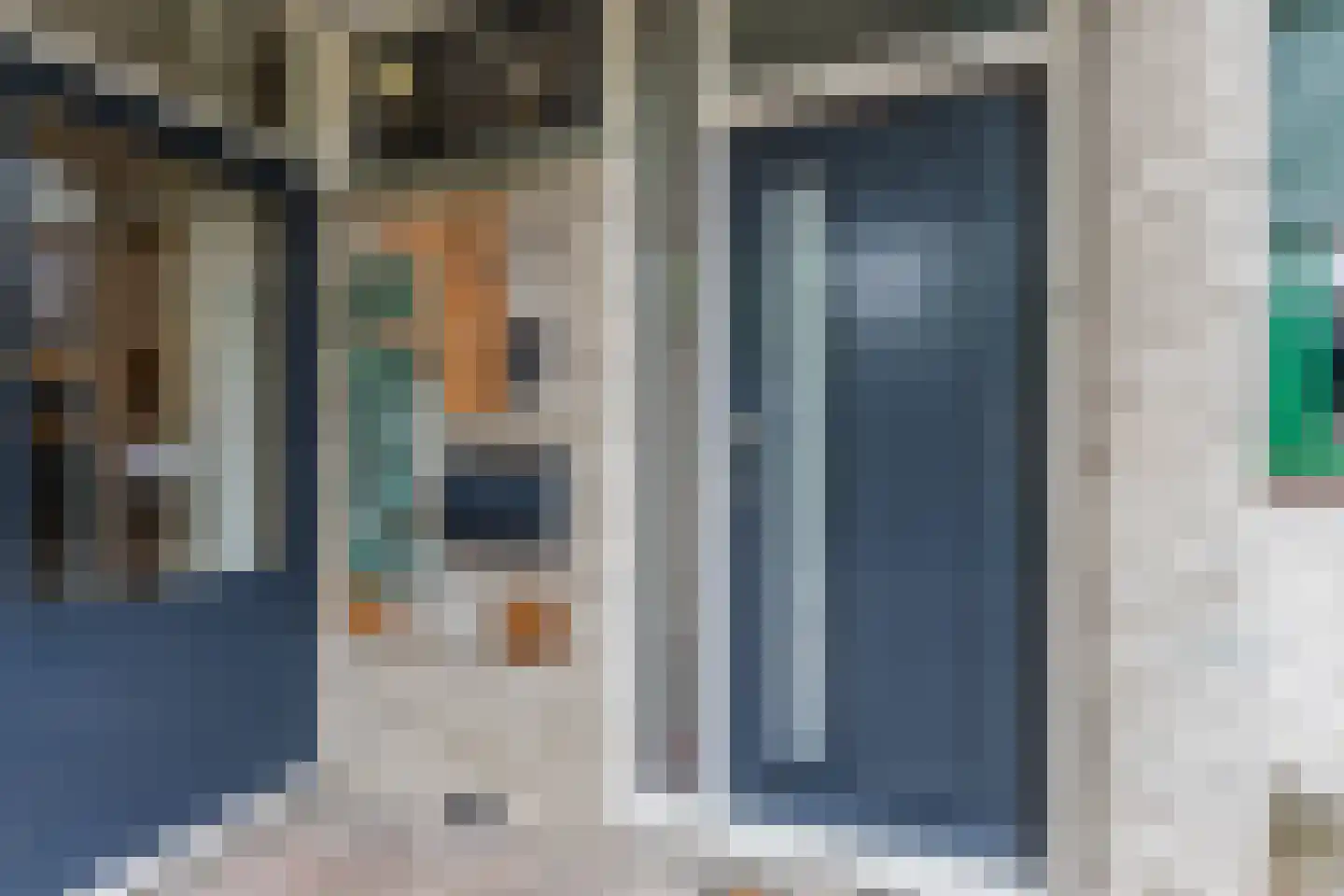 Mosterdhof 145 Westervoort thumbnail 8