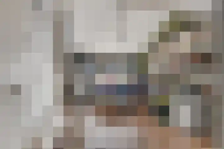 Mosterdhof 220 Westervoort thumbnail 23