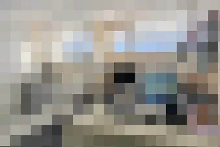Mosterdhof 220 Westervoort thumbnail 33