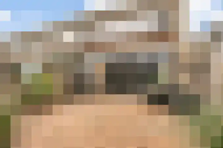 Mosterdhof 220 Westervoort thumbnail 36