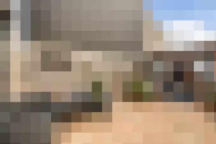Mosterdhof 220 Westervoort thumbnail 37