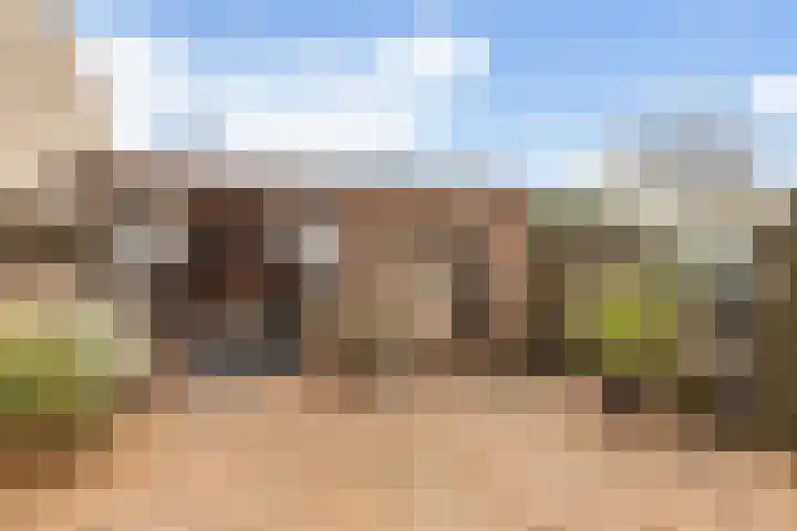 Mosterdhof 220 Westervoort thumbnail 39