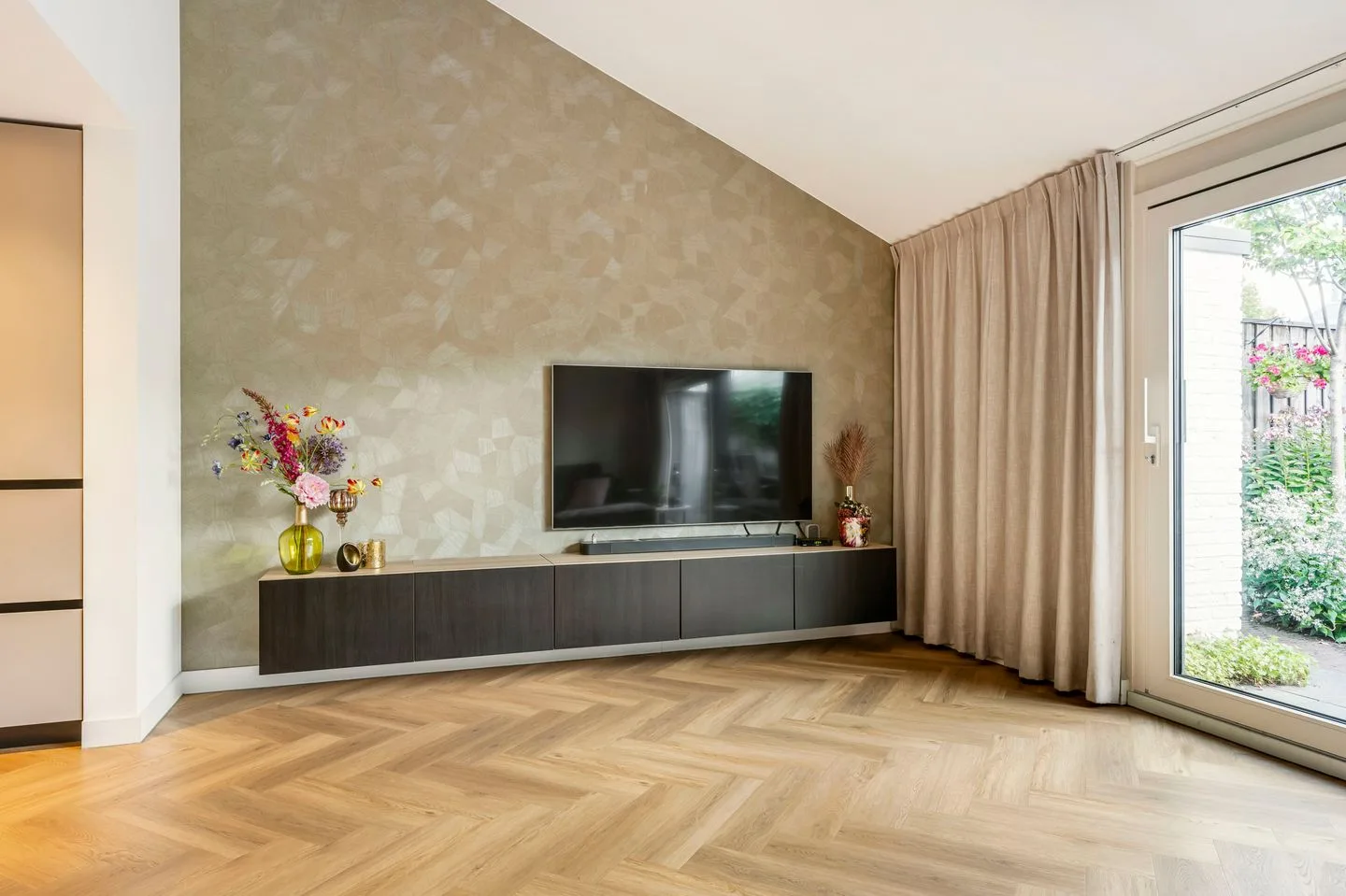 Mosterdhof 266 Westervoort thumbnail 10