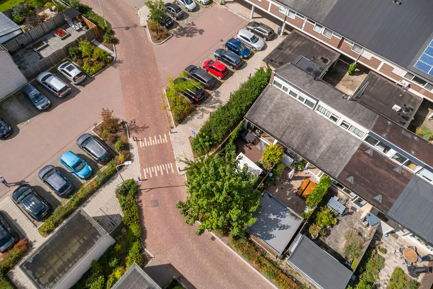 Mosterdhof 266 Westervoort thumbnail 33