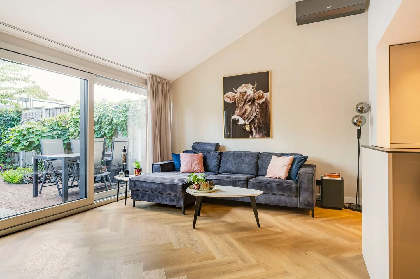 Mosterdhof 266 Westervoort thumbnail 4