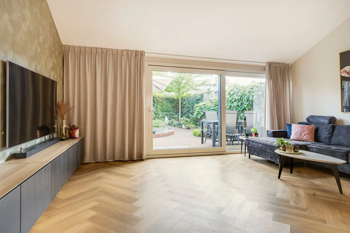 Mosterdhof 266 Westervoort thumbnail 7