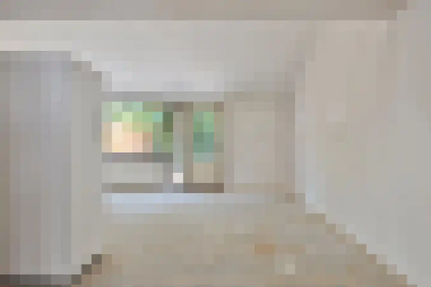Mosterdhof 298 Westervoort thumbnail 10