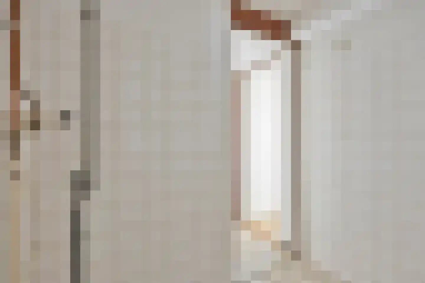 Mosterdhof 298 Westervoort thumbnail 17