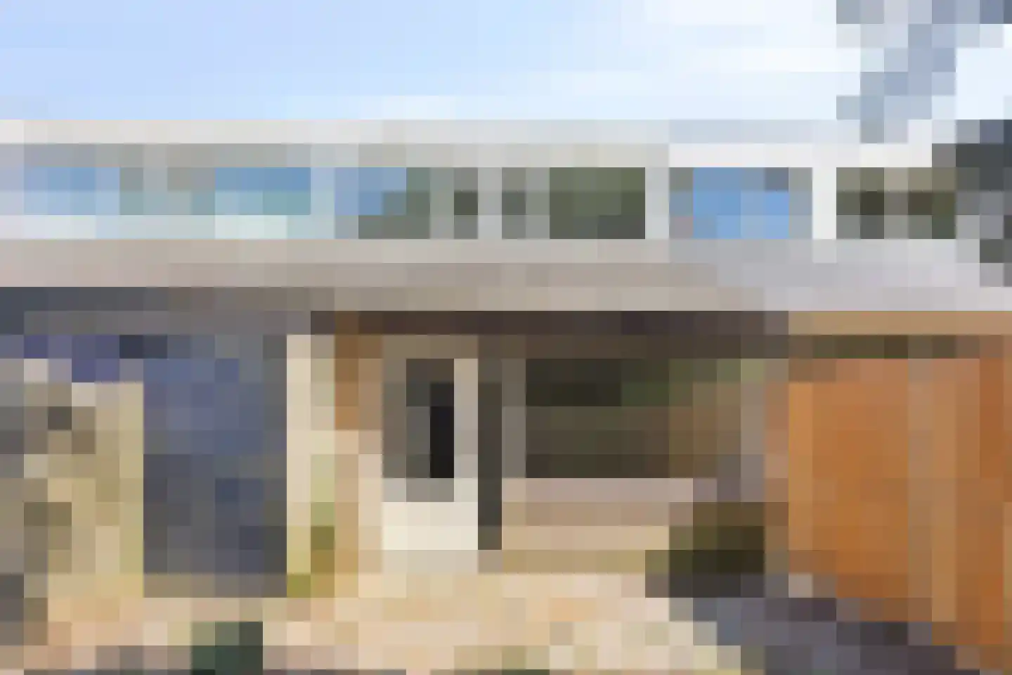 Mosterdhof 298 Westervoort thumbnail 22