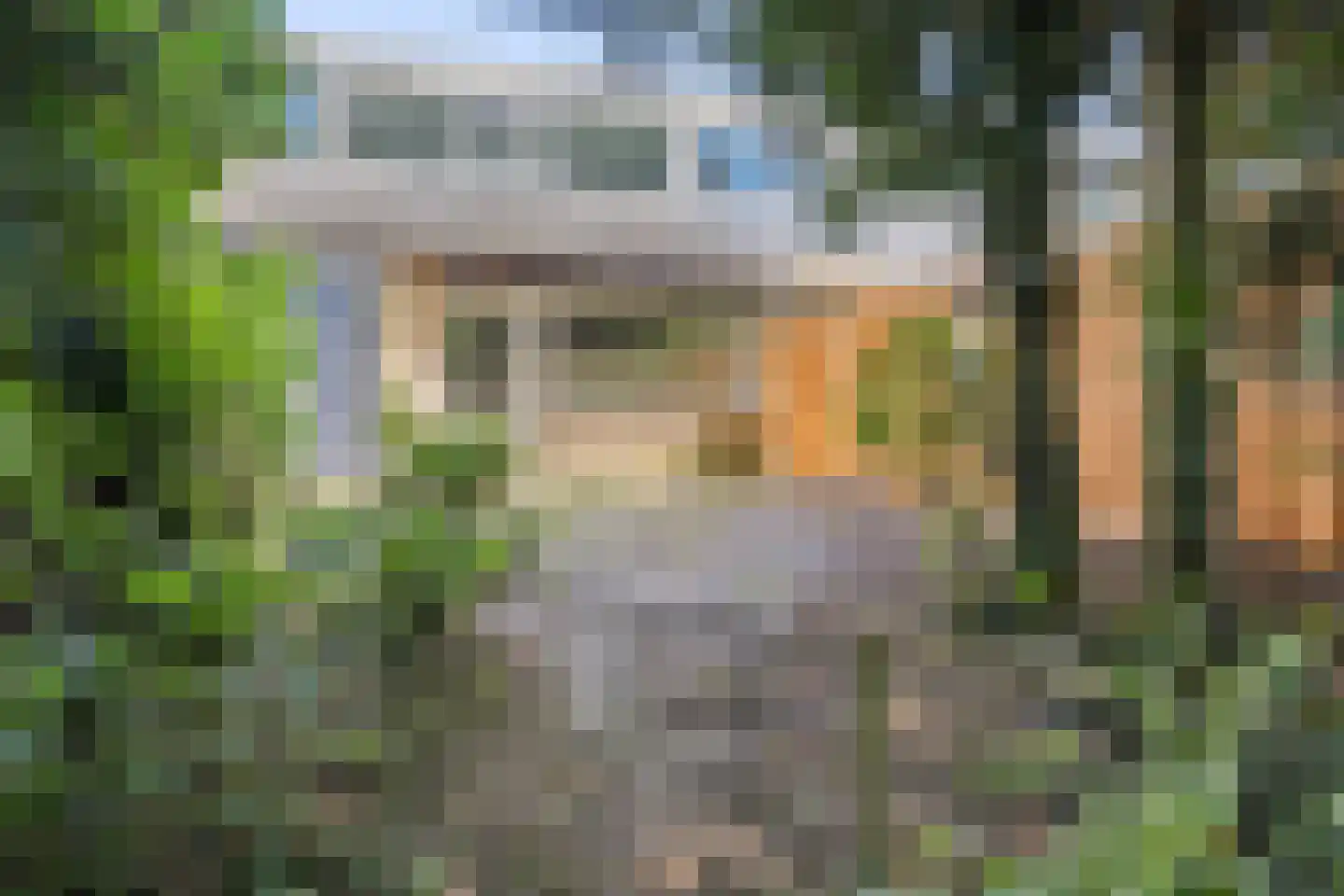 Mosterdhof 298 Westervoort thumbnail 23