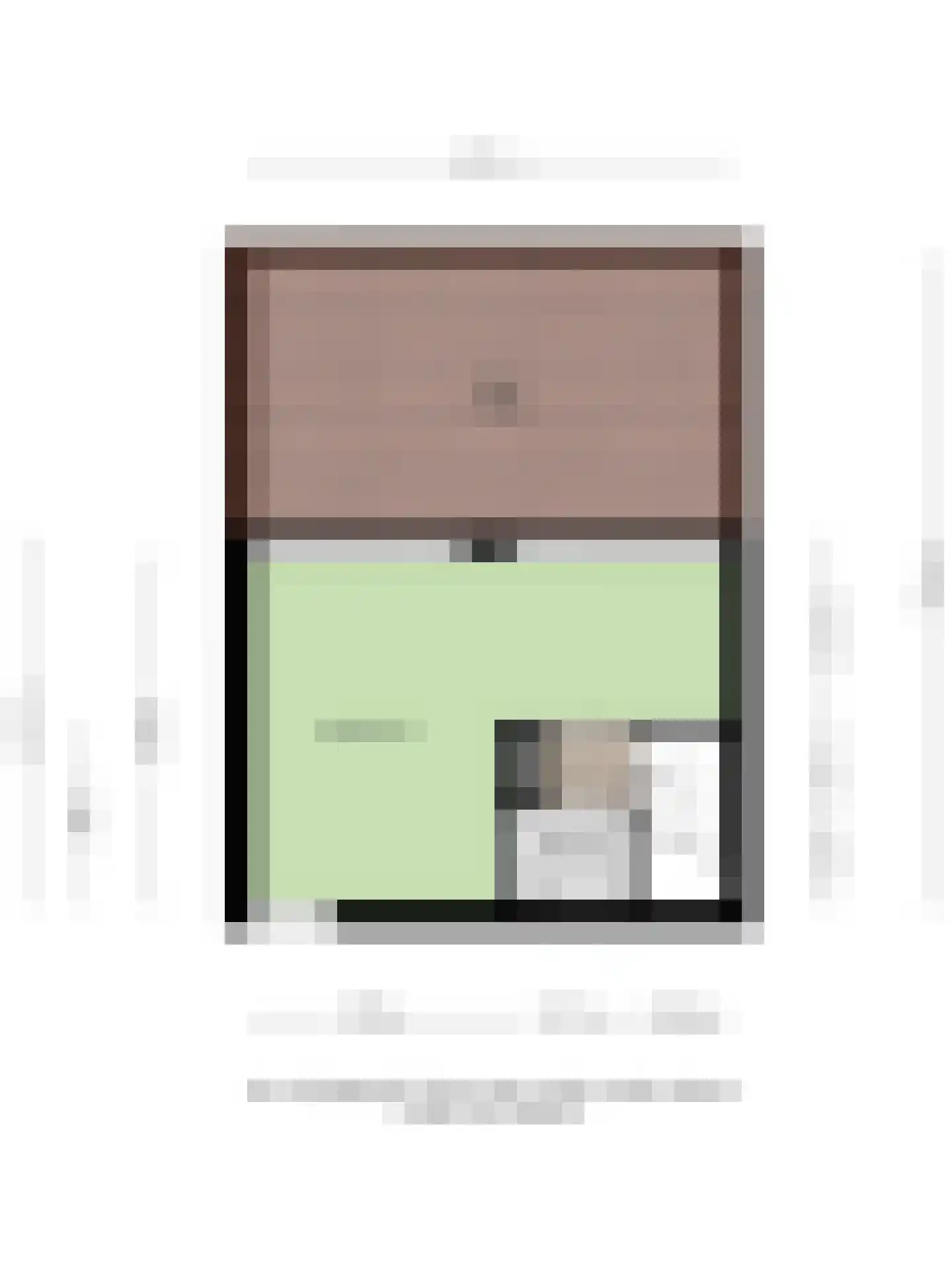 Mosterdhof 298 Westervoort thumbnail 30