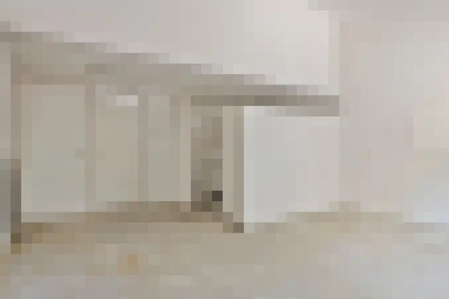 Mosterdhof 298 Westervoort thumbnail 8