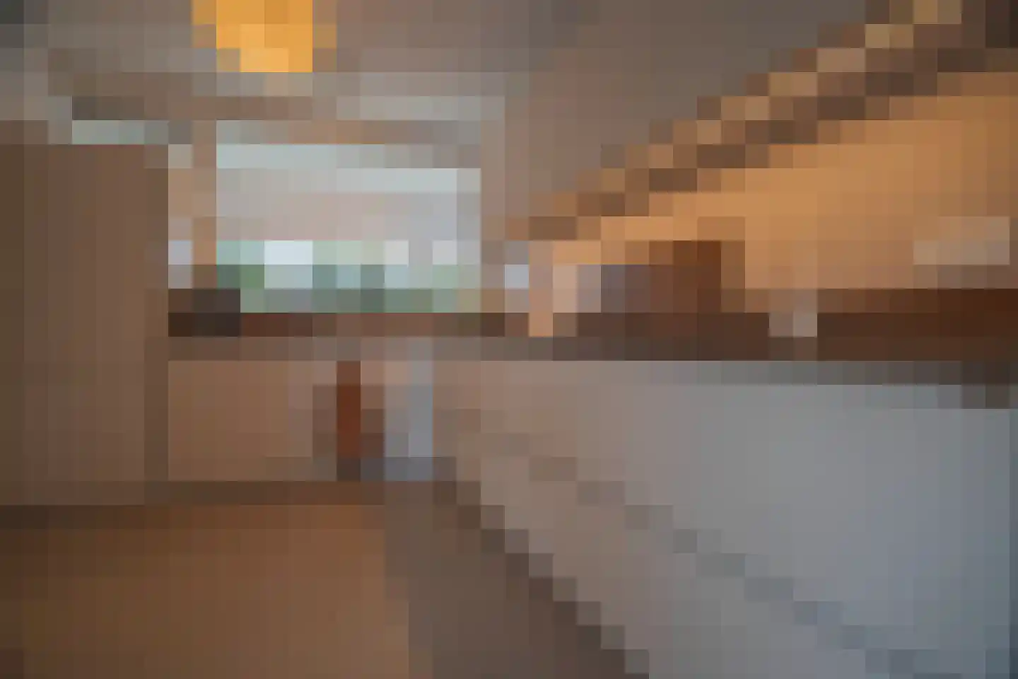 Mosterdhof 43 Westervoort thumbnail 13