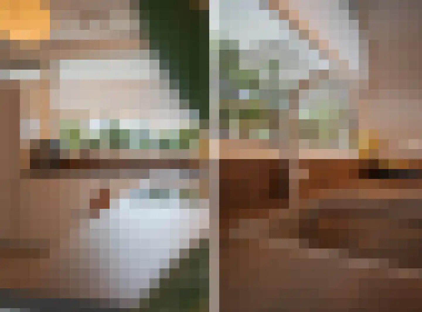 Mosterdhof 43 Westervoort thumbnail 14