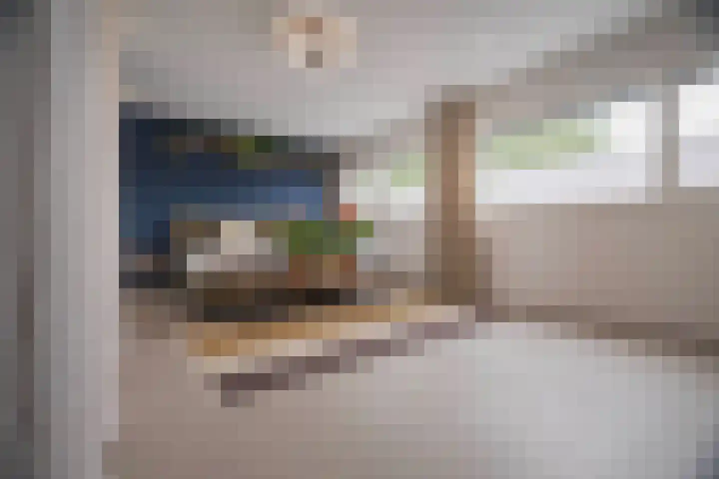Mosterdhof 43 Westervoort thumbnail 23