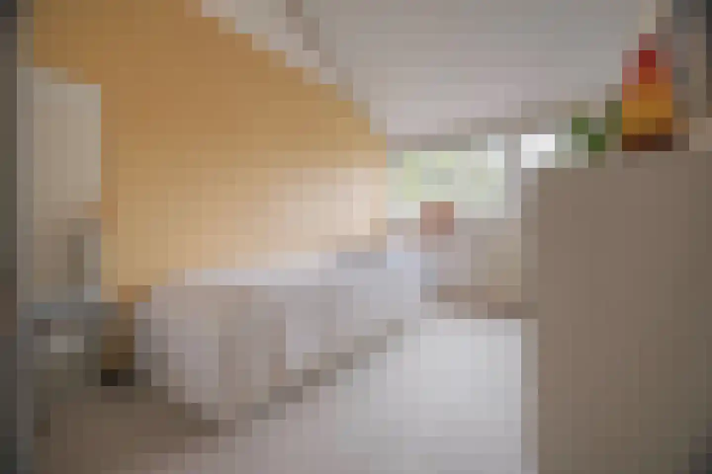 Mosterdhof 43 Westervoort thumbnail 38