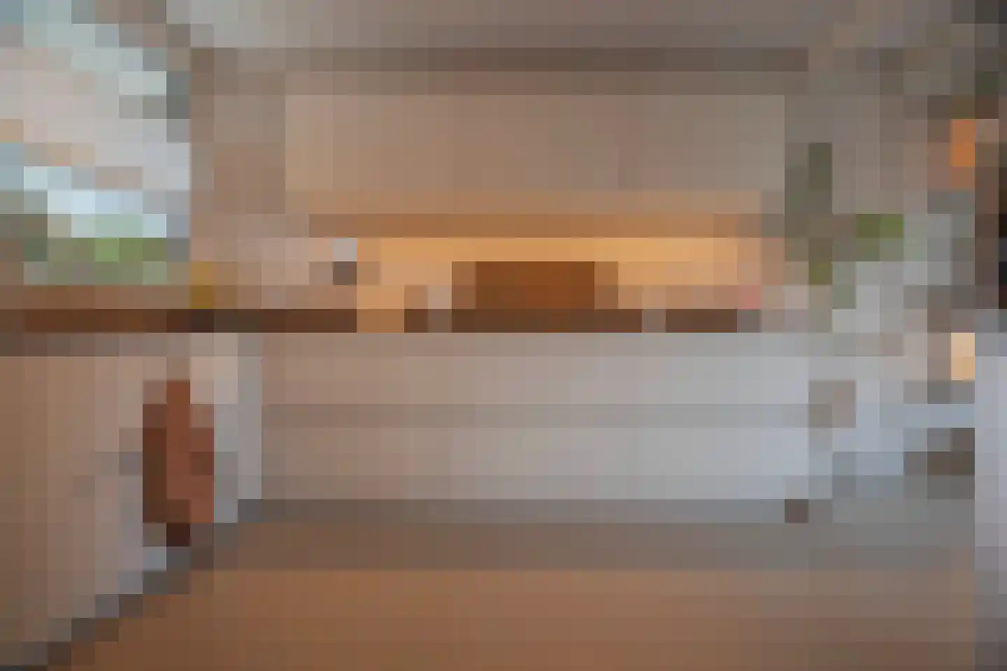 Mosterdhof 43 Westervoort thumbnail 4