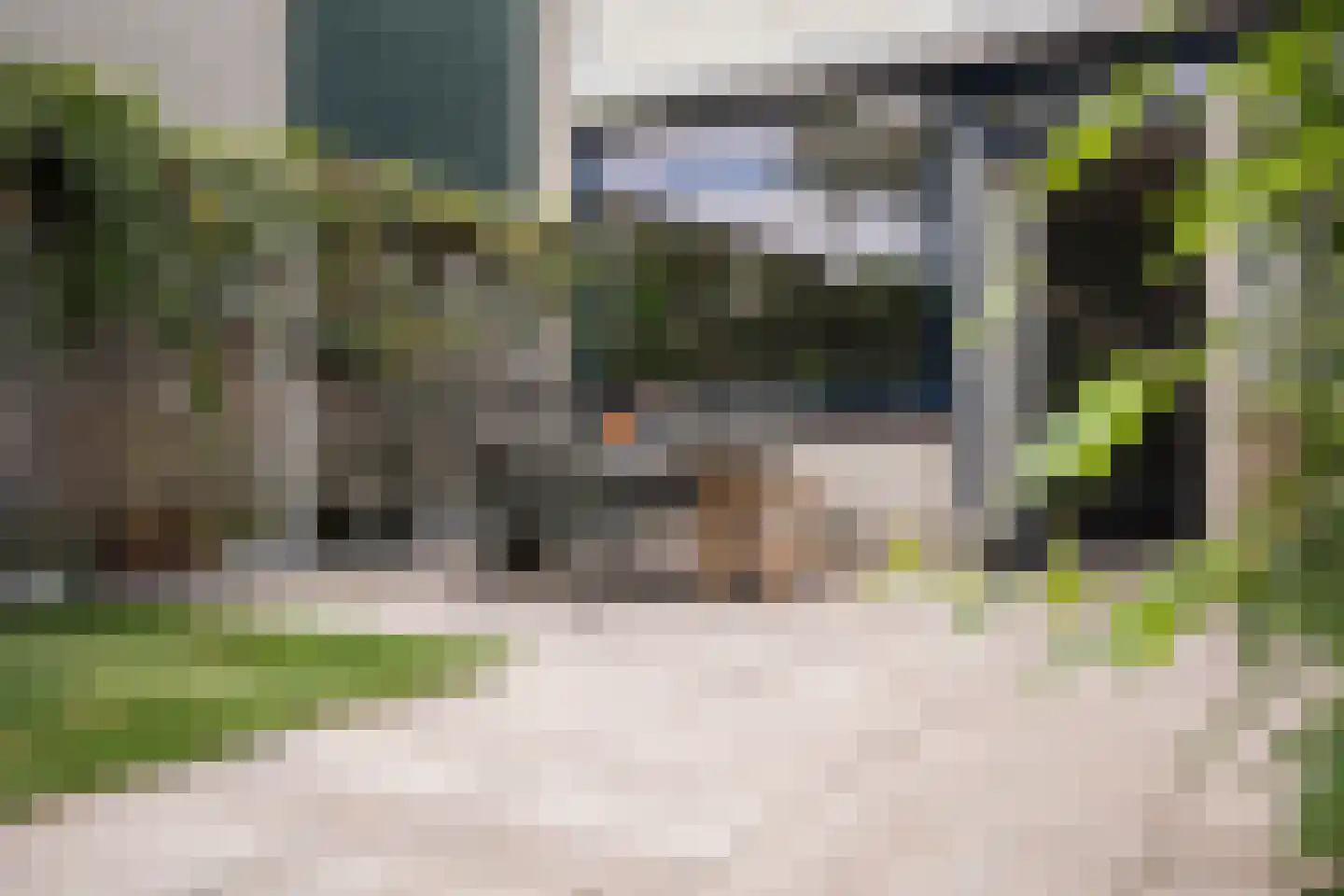 Mosterdhof 43 Westervoort thumbnail 47