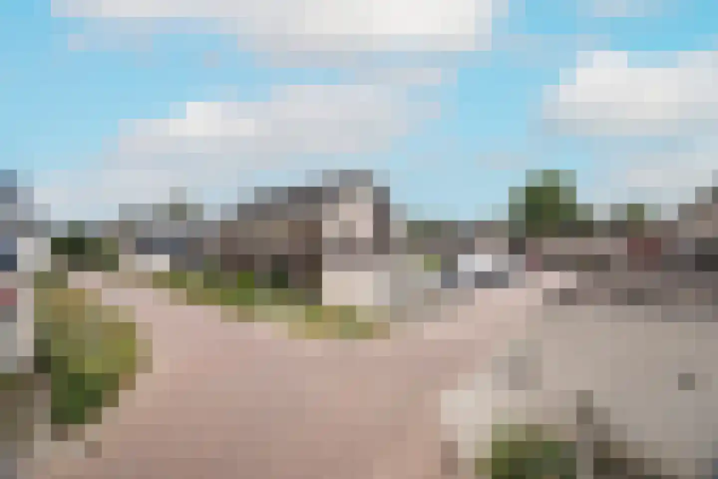 Mosterdhof 43 Westervoort thumbnail 54