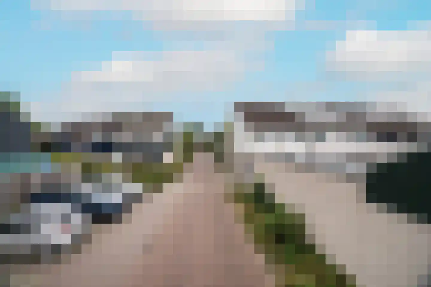 Mosterdhof 43 Westervoort thumbnail 55