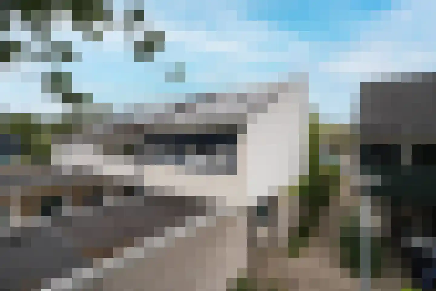 Mosterdhof 43 Westervoort thumbnail 6