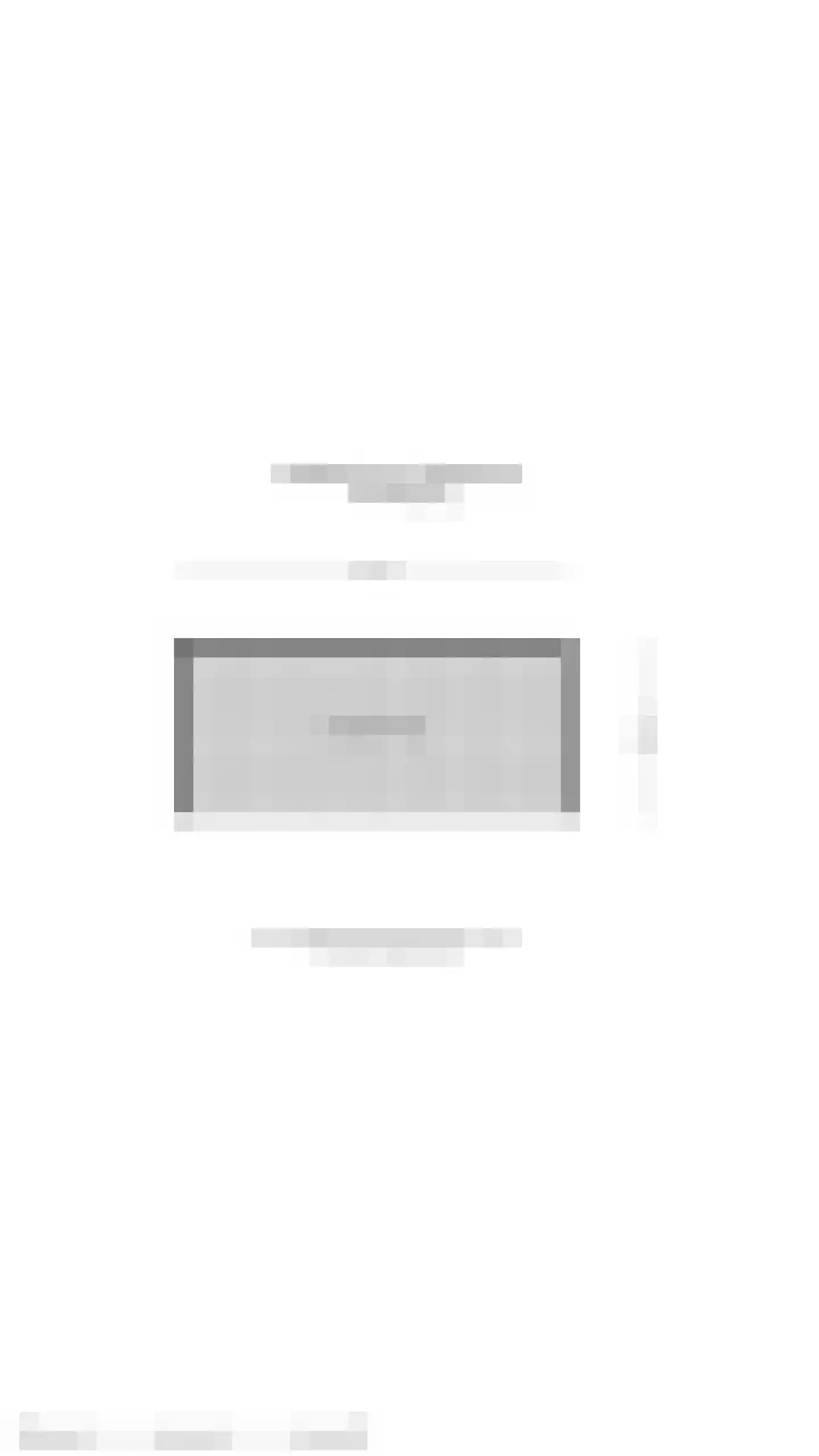 Mosterdhof 43 Westervoort thumbnail 60