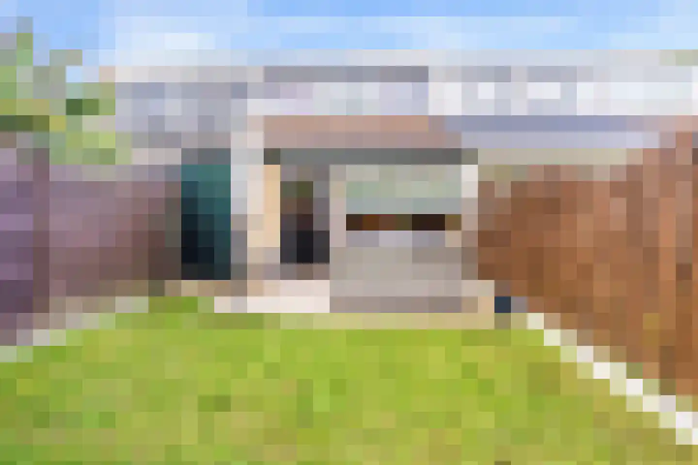 Mosterdhof 72 Westervoort thumbnail 28