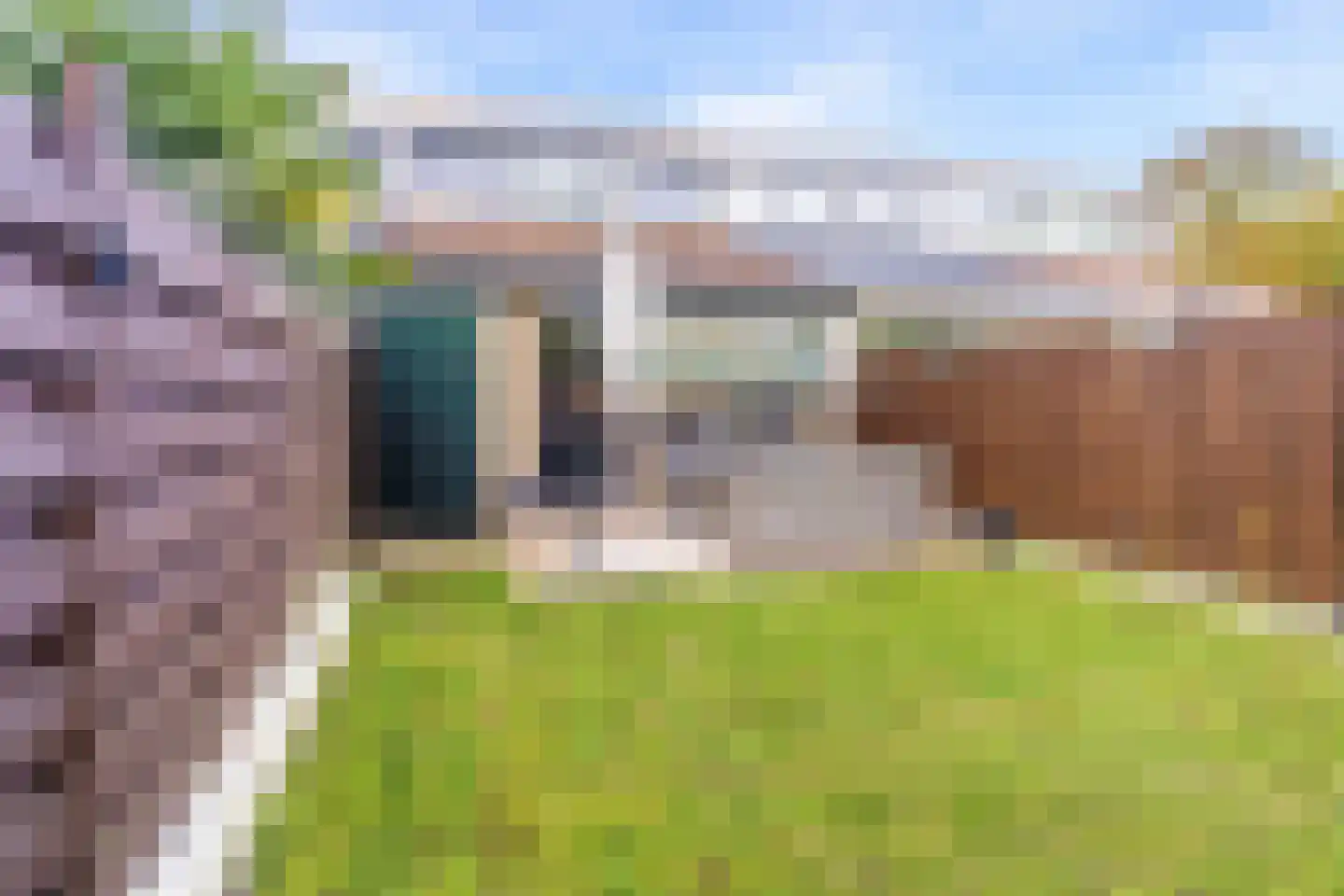 Mosterdhof 72 Westervoort thumbnail 29