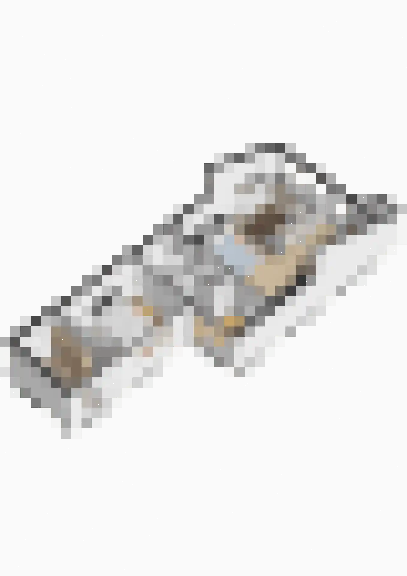 Mosterdhof 72 Westervoort thumbnail 36