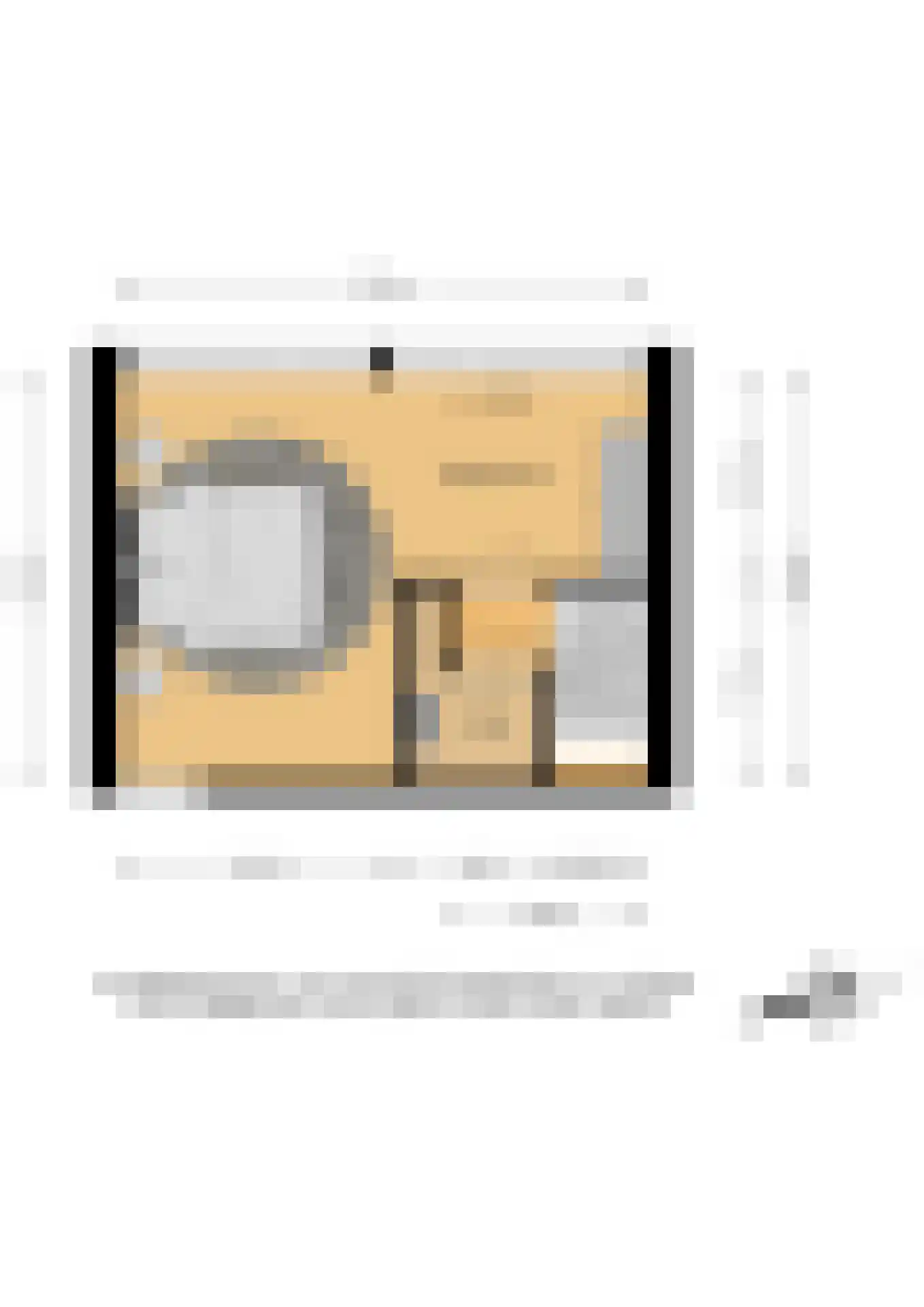 Mosterdhof 72 Westervoort thumbnail 38