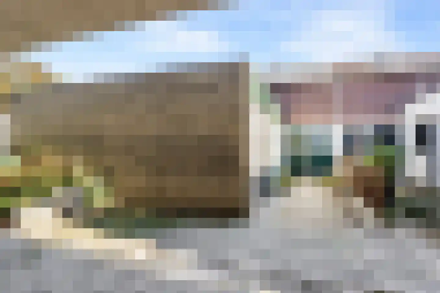 Mosterdhof 72 Westervoort thumbnail 7